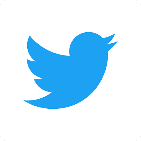 小蓝鸟twitter加速器免费电脑版